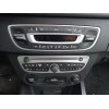 renault megane iii hatchback (bz0/1_, b3_) del año 2012