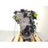 Recambio de motor completo para skoda karoq (nu7, nd7) 1.5 tsi referencia OEM IAM DXD DXDB 