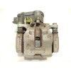 Recambio de pinza freno trasera izquierda para lynk & co 01 phev referencia OEM IAM 8891225121 P8891225121 