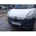 OPEL COMBO D