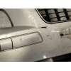 Recambio de paragolpes delantero para volvo s40 ii (544) 2.0 d referencia OEM IAM 39887343  
