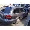 jaguar x-type wagon del año 2006