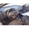 hyundai i30 (fd) del año 2009