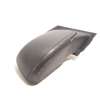 Recambio de retrovisor derecho para ford focus berlina (cap) 1.6 tdci cat referencia OEM IAM 1510871  4M5117682JA