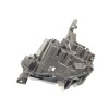 Recambio de faro derecho para citroën c4 iii 1.2 referencia OEM IAM 9830649280  73374698