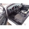 volkswagen jetta (1k2) del año 2009