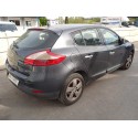 RENAULT MEGANE III BERLINA 5 P