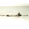 Recambio de cremallera direccion para renault clio iv (bh_) 1.5 dci 90 referencia OEM IAM 490012121R  