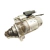 Recambio de motor arranque para volkswagen touran (5t1) 2.0 tdi referencia OEM IAM 02M911024B  4380000242