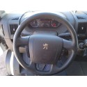 PEUGEOT BOXER CAJA CERR. TECHO ELEVADO (BAT.4035)(333/335)(2007 =>)