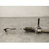 Recambio de cremallera direccion para fiat 500 (312_) 1.0 mild hybrid (312.ayd1b) referencia OEM IAM 51965668  