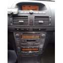 TOYOTA AVENSIS BERLINA (T25)