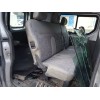 opel vivaro a autobús (x83) del año 2006