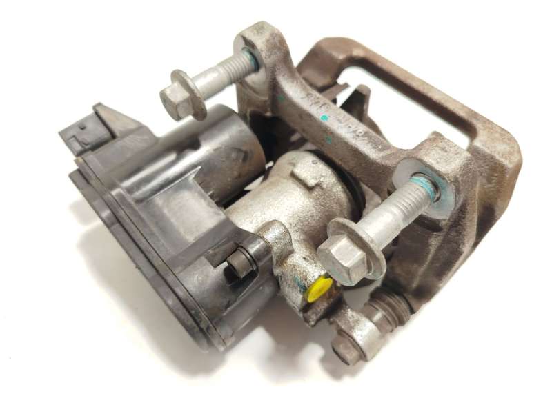 Recambio de pinza freno trasera izquierda para lynk & co 01 phev referencia OEM IAM 8891225121 P8891225121 - Negro 3