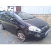 fiat punto (evo) (199) del año 2010