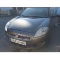 FIAT BRAVO II (198_)