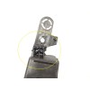 Recambio de faro derecho para citroën c4 iii 1.2 referencia OEM IAM 9830649280  73374698