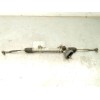 Recambio de cremallera direccion para renault clio iv (bh_) 1.5 dci 90 referencia OEM IAM 490012121R  