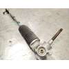 Recambio de cremallera direccion para fiat 500 (312_) 1.0 mild hybrid (312.ayd1b) referencia OEM IAM 51965668  