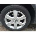 VOLKSWAGEN TOURAN (1T1, 1T2)