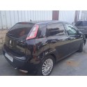 FIAT PUNTO (EVO) (199)