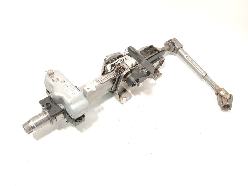 COLUMNA DIRECCION 5WB419502F 