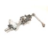 Recambio de columna direccion para cupra leon sportstourer (kl8, ku8, kud) 1.5 etsi referencia OEM IAM 5WB419502F  
