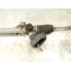 Recambio de cremallera direccion para renault clio iv (bh_) 1.5 dci 90 referencia OEM IAM 490012121R  
