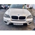 BMW X5 (E70)