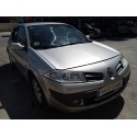 RENAULT MEGANE II SEDÁN (LM0/1_)