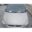 FORD S-MAX (WA6)