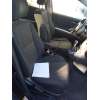 toyota corolla verso (r1) del año 2008