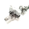 Recambio de columna direccion para cupra leon sportstourer (kl8, ku8, kud) 1.5 etsi referencia OEM IAM 5WB419502F  
