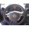 nissan qashqai (j10) del año 2008