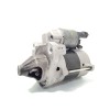 Recambio de motor arranque para citroën c3 iii (sx) 1.2 puretech 82 referencia OEM IAM 9812715380  ESW1015