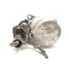 Recambio de motor arranque para volkswagen touran (5t1) 2.0 tdi referencia OEM IAM 02M911024B  4380000242