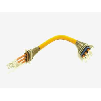 MODULO ELECTRONICO 9487A014 