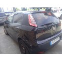 FIAT PUNTO (EVO) (199)
