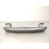 Recambio de refuerzo paragolpes trasero para lynk & co 01 phev referencia OEM IAM NOREF  