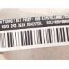 Recambio de motor completo para skoda karoq (nu7, nd7) 1.5 tsi referencia OEM IAM DXD DXDB 