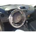 RENAULT CLIO III