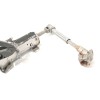Recambio de columna direccion para cupra leon sportstourer (kl8, ku8, kud) 1.5 etsi referencia OEM IAM 5WB419502F  