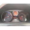 nissan qashqai (j10) del año 2008