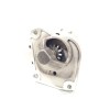 Recambio de motor arranque para citroën c3 iii (sx) 1.2 puretech 82 referencia OEM IAM 9812715380  ESW1015