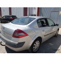 RENAULT MEGANE II SEDÁN (LM0/1_)