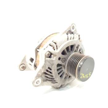 ALTERNADOR 23700AA590 A3TG4381