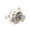 Recambio de alternador para subaru legacy familiar/outback b13 (bp) 2.0 diesel cat referencia OEM IAM 23700AA590  A3TG4381
