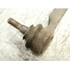 Recambio de cremallera direccion para renault clio iv (bh_) 1.5 dci 90 referencia OEM IAM 490012121R  