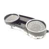 Recambio de cuadro instrumentos para peugeot 508 sw i (8e_) 2.0 hdi referencia OEM IAM 9806086280 9805975780 9807158780