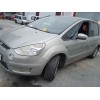 ford s-max (wa6) del año 2009